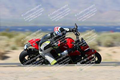 media/Apr-13-2024-SoCal Trackdays (Sat) [[f1617382bd]]/4-Turn 16 Inside Speed Pans (1030am)/